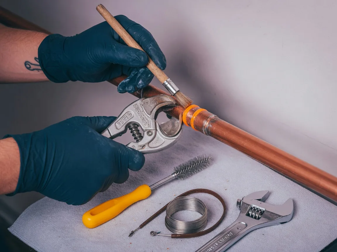 Why choose Sump Pump Repair in Oakville, CA